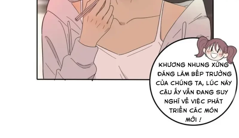 Dương Gian Bách Lý Cẩm Chapter 98 - 29