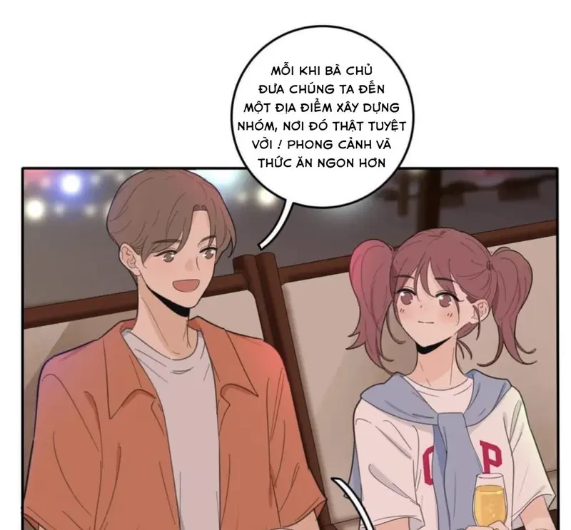 Dương Gian Bách Lý Cẩm Chapter 98 - 30