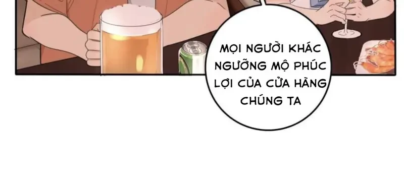 Dương Gian Bách Lý Cẩm Chapter 98 - 31