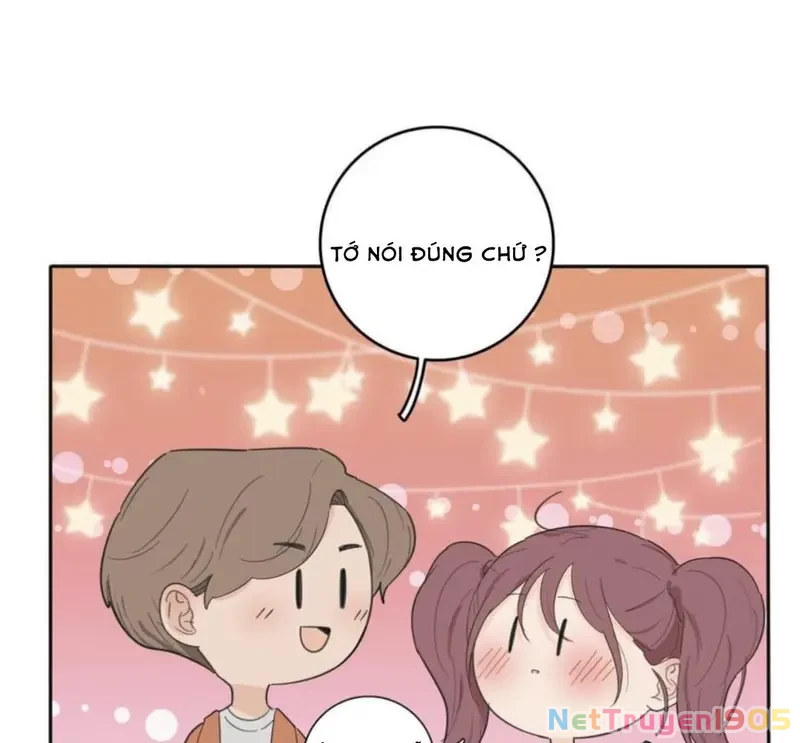 Dương Gian Bách Lý Cẩm Chapter 98 - 32