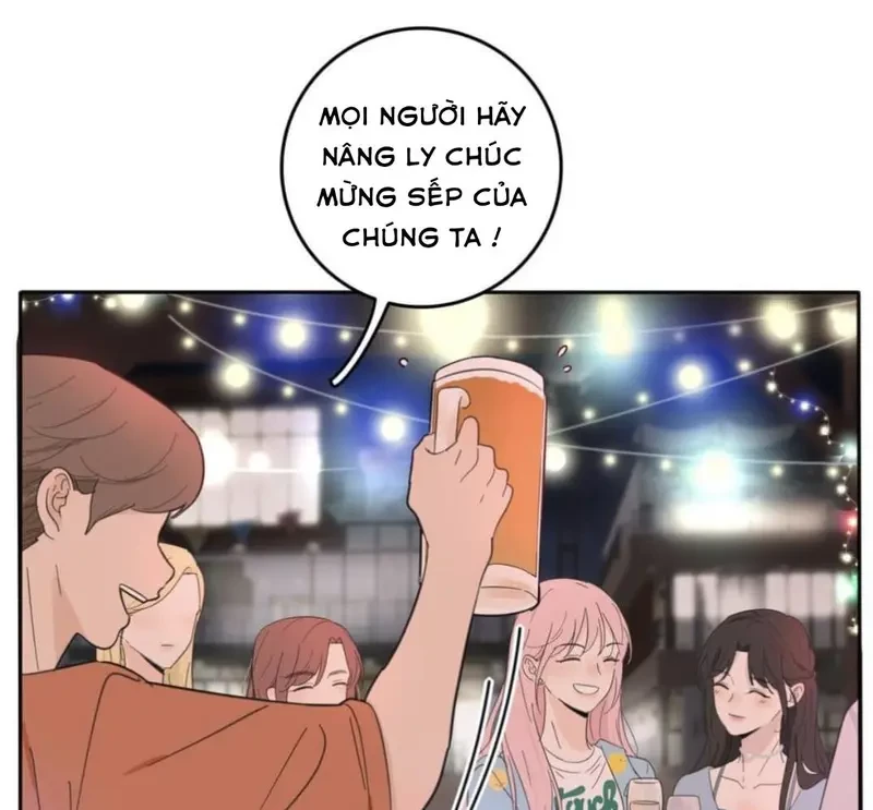 Dương Gian Bách Lý Cẩm Chapter 98 - 34