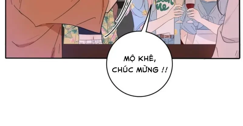 Dương Gian Bách Lý Cẩm Chapter 98 - 35