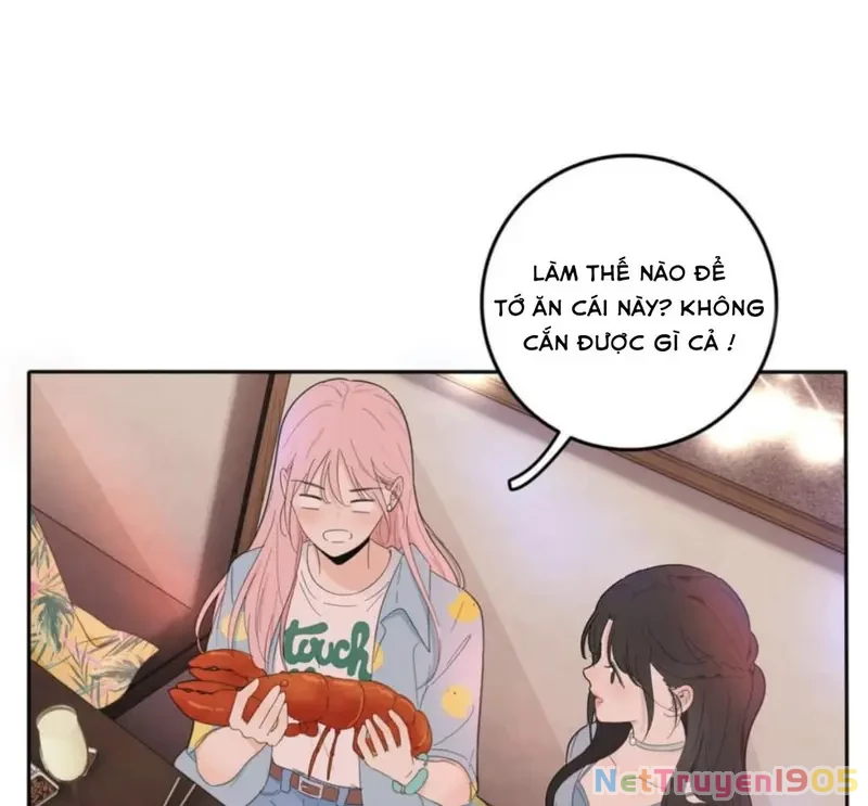 Dương Gian Bách Lý Cẩm Chapter 98 - 40