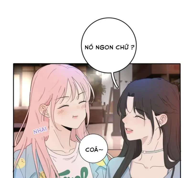 Dương Gian Bách Lý Cẩm Chapter 98 - 44