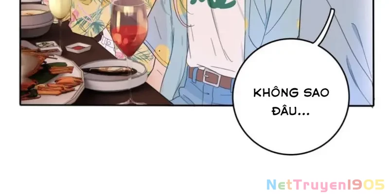 Dương Gian Bách Lý Cẩm Chapter 98 - 47