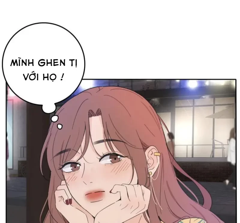 Dương Gian Bách Lý Cẩm Chapter 98 - 48