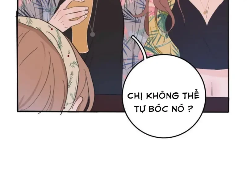Dương Gian Bách Lý Cẩm Chapter 98 - 51