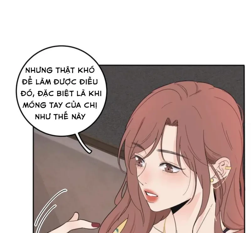 Dương Gian Bách Lý Cẩm Chapter 98 - 52