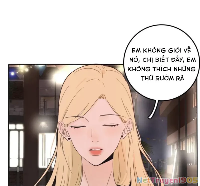 Dương Gian Bách Lý Cẩm Chapter 98 - 54