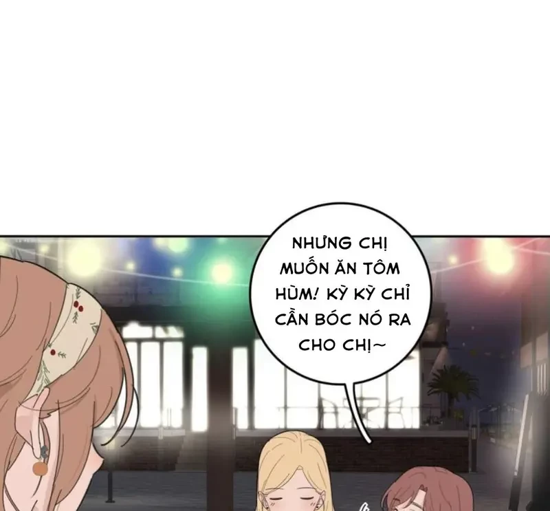 Dương Gian Bách Lý Cẩm Chapter 98 - 56