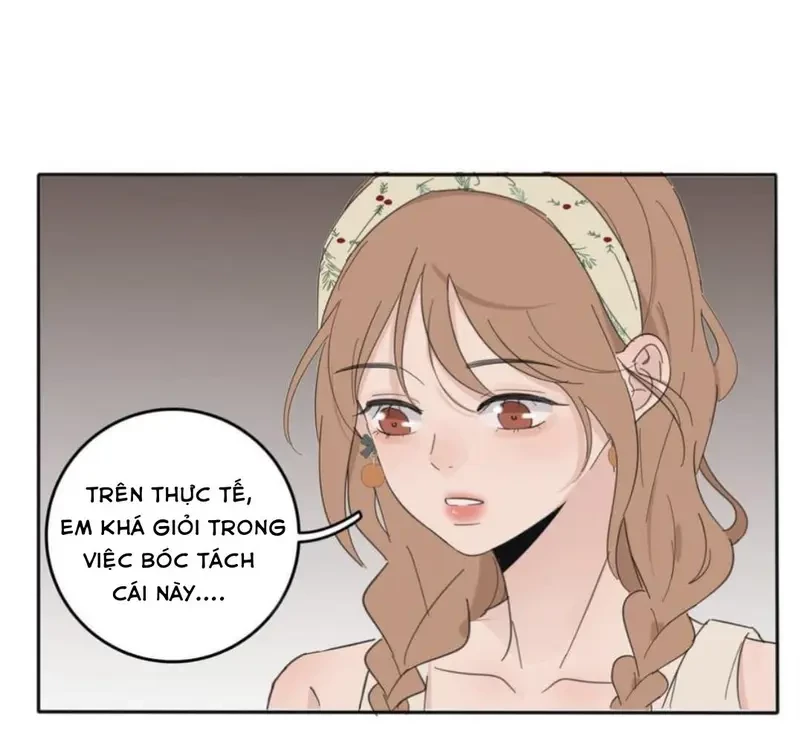 Dương Gian Bách Lý Cẩm Chapter 98 - 58
