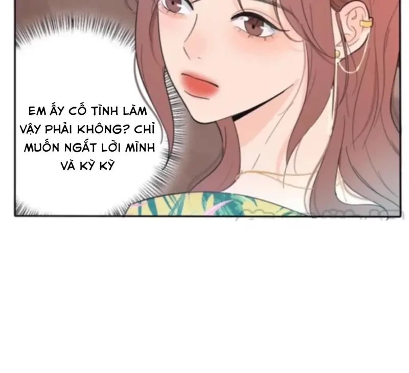 Dương Gian Bách Lý Cẩm Chapter 99 - 3