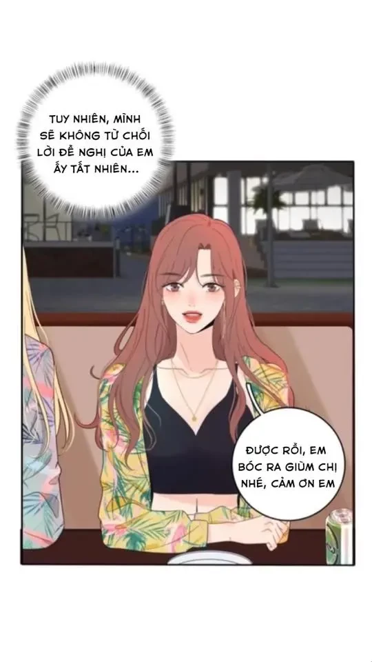 Dương Gian Bách Lý Cẩm Chapter 99 - 4