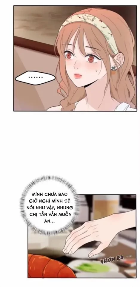 Dương Gian Bách Lý Cẩm Chapter 99 - 5