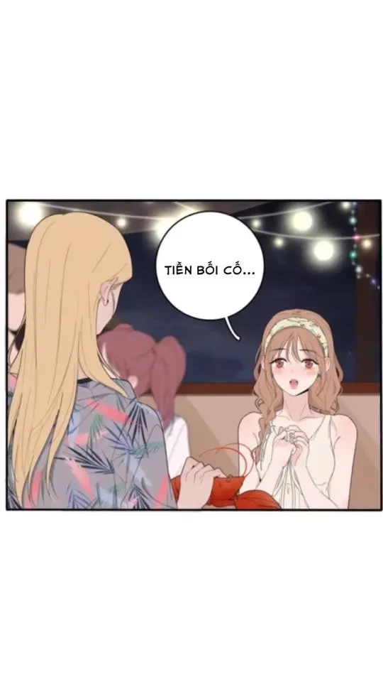 Dương Gian Bách Lý Cẩm Chapter 99 - 7