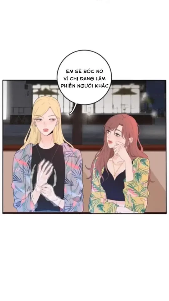 Dương Gian Bách Lý Cẩm Chapter 99 - 8