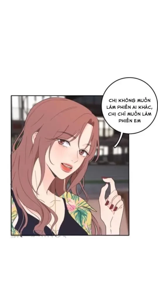 Dương Gian Bách Lý Cẩm Chapter 99 - 9