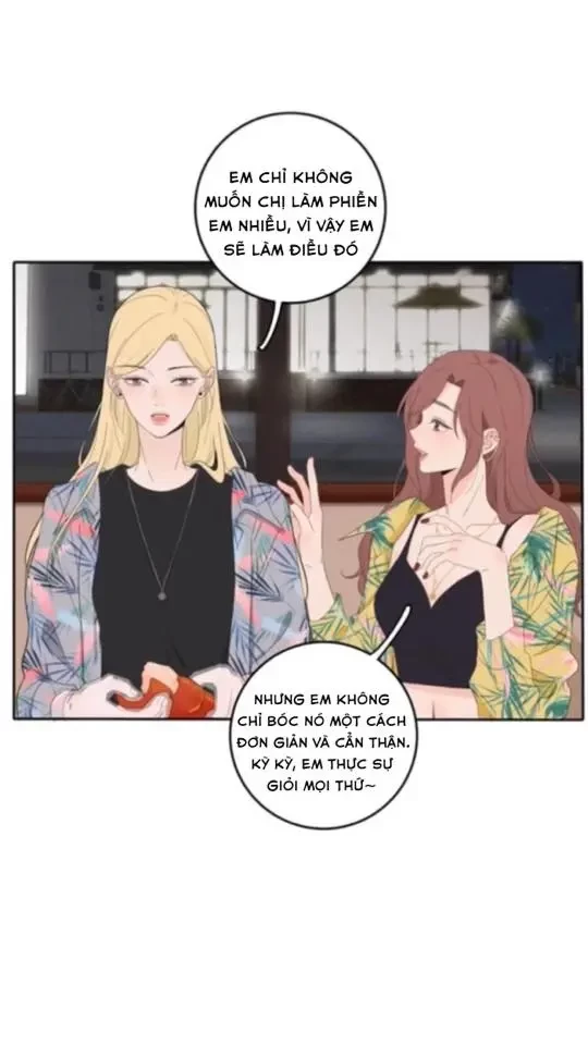 Dương Gian Bách Lý Cẩm Chapter 99 - 10