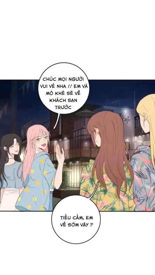 Dương Gian Bách Lý Cẩm Chapter 99 - 13