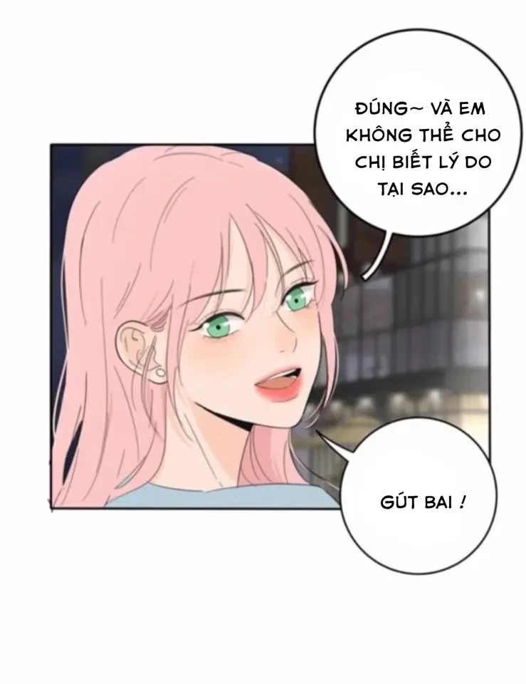 Dương Gian Bách Lý Cẩm Chapter 99 - 14