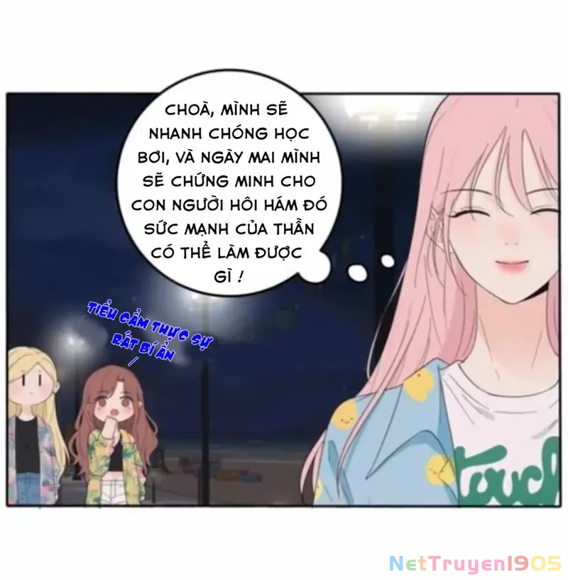 Dương Gian Bách Lý Cẩm Chapter 99 - 15