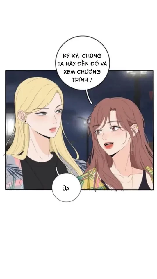Dương Gian Bách Lý Cẩm Chapter 99 - 16