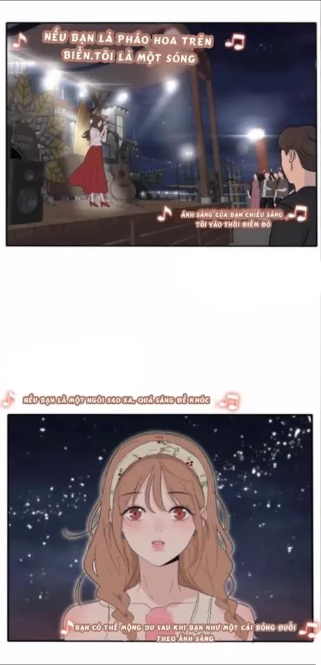 Dương Gian Bách Lý Cẩm Chapter 99 - 21