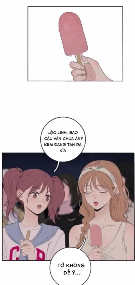 Dương Gian Bách Lý Cẩm Chapter 99 - 26