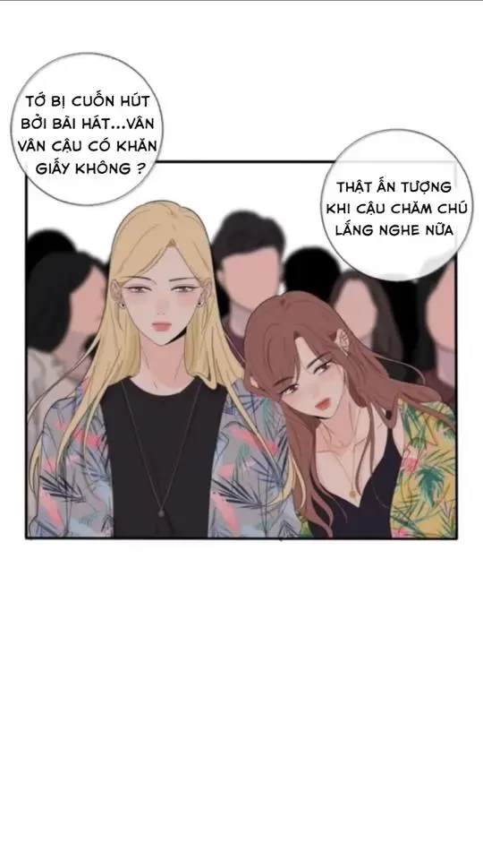 Dương Gian Bách Lý Cẩm Chapter 99 - 27