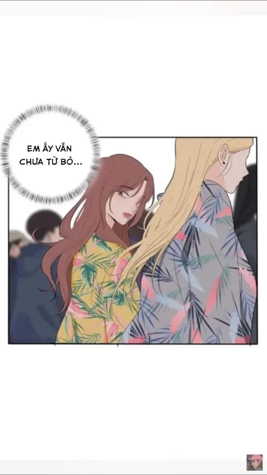 Dương Gian Bách Lý Cẩm Chapter 99 - 28