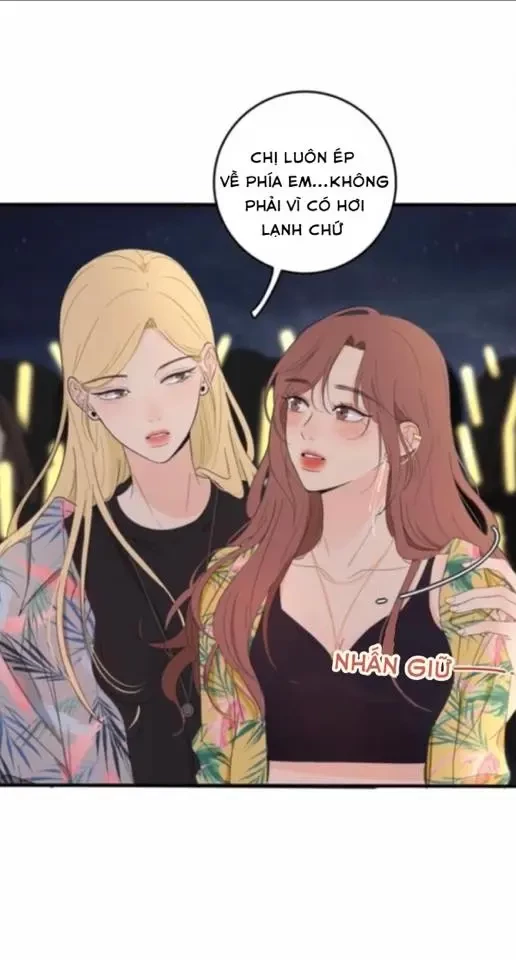 Dương Gian Bách Lý Cẩm Chapter 99 - 30