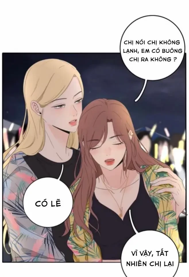 Dương Gian Bách Lý Cẩm Chapter 99 - 31