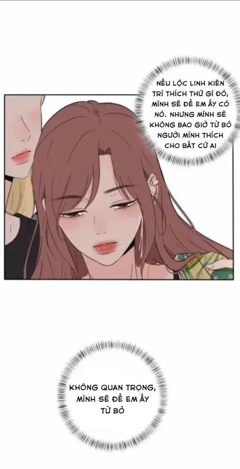 Dương Gian Bách Lý Cẩm Chapter 99 - 32