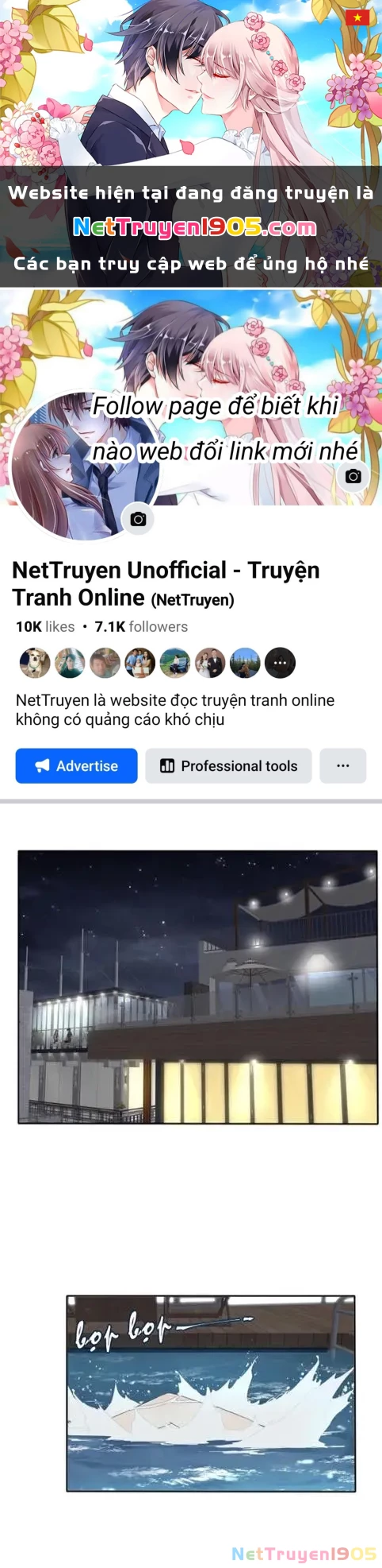 Dương Gian Bách Lý Cẩm Chapter 100 - 1