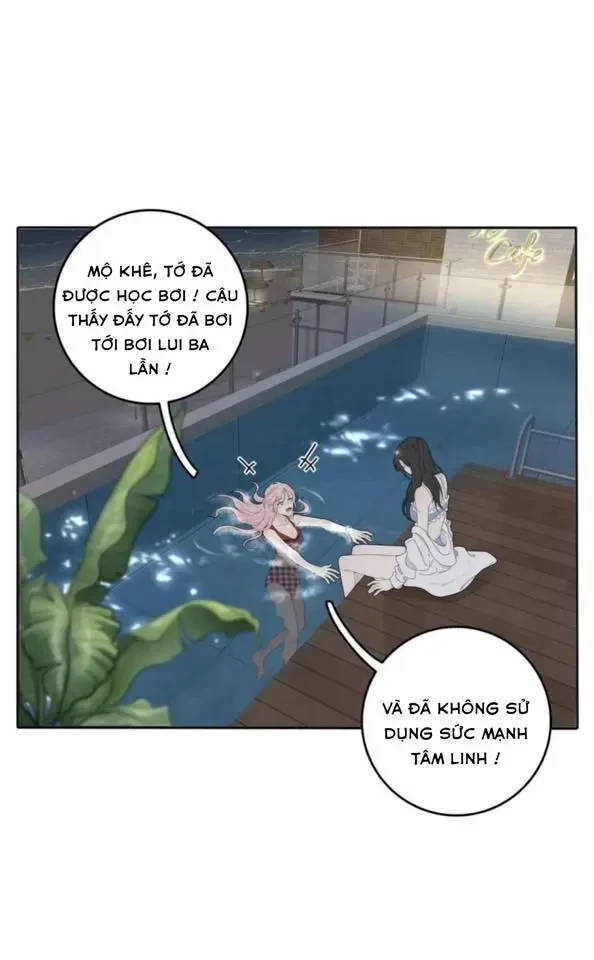 Dương Gian Bách Lý Cẩm Chapter 100 - 5