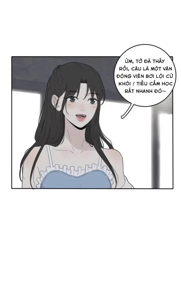Dương Gian Bách Lý Cẩm Chapter 100 - 6