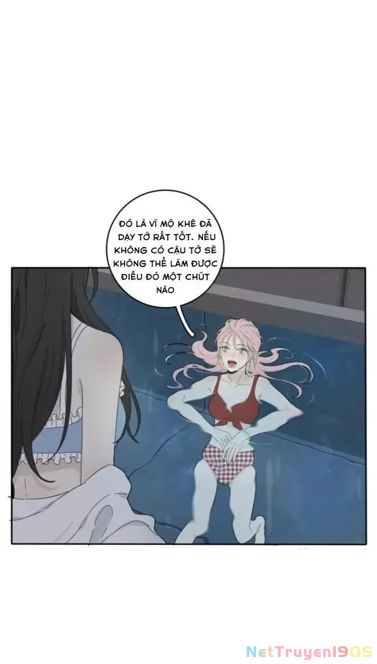 Dương Gian Bách Lý Cẩm Chapter 100 - 7