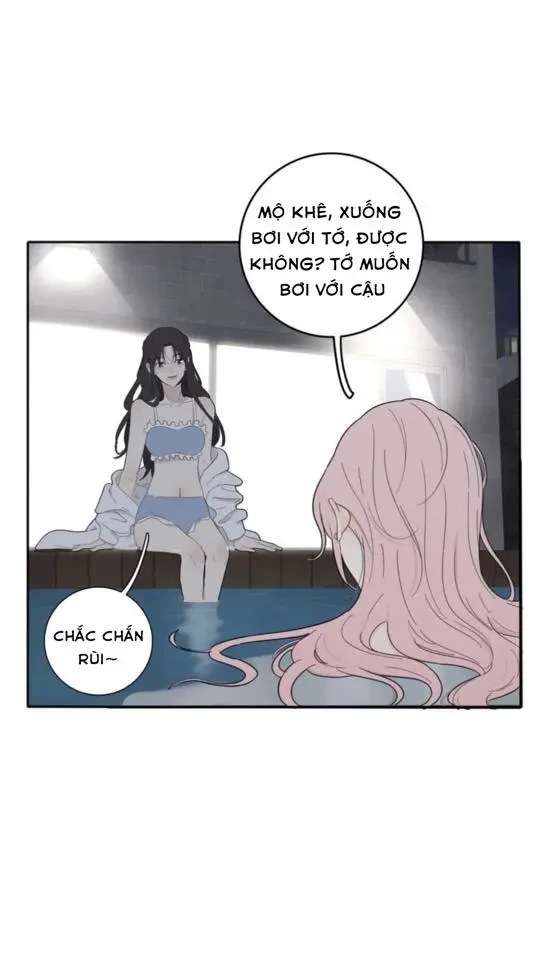 Dương Gian Bách Lý Cẩm Chapter 100 - 8