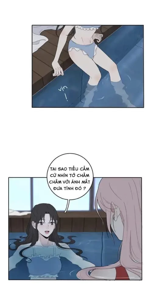 Dương Gian Bách Lý Cẩm Chapter 100 - 9