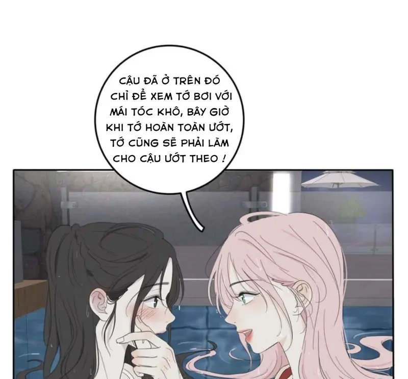 Dương Gian Bách Lý Cẩm Chapter 100 - 13