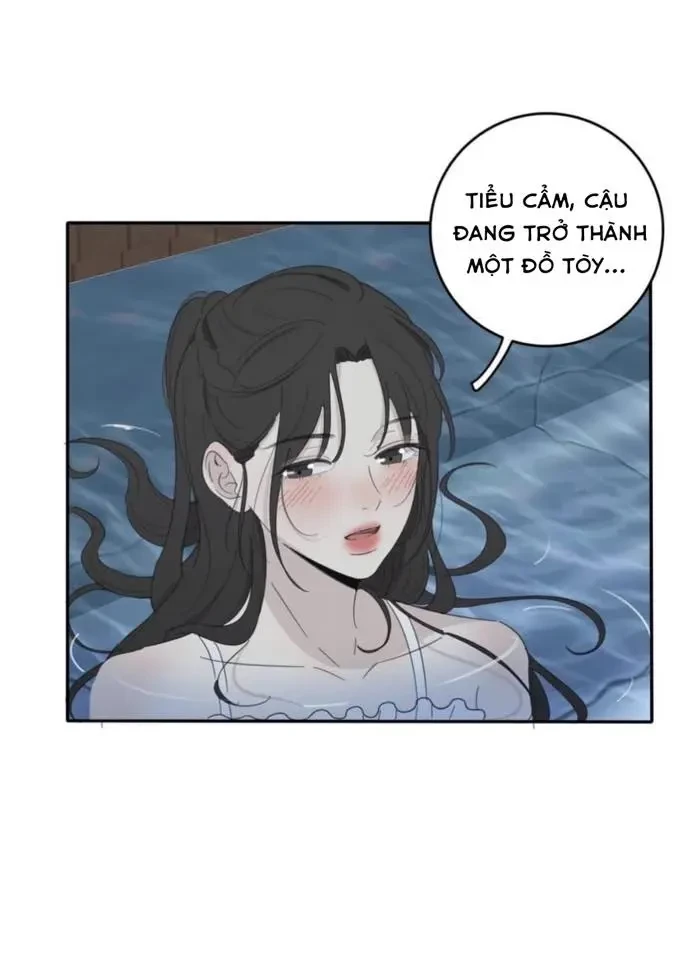 Dương Gian Bách Lý Cẩm Chapter 100 - 15