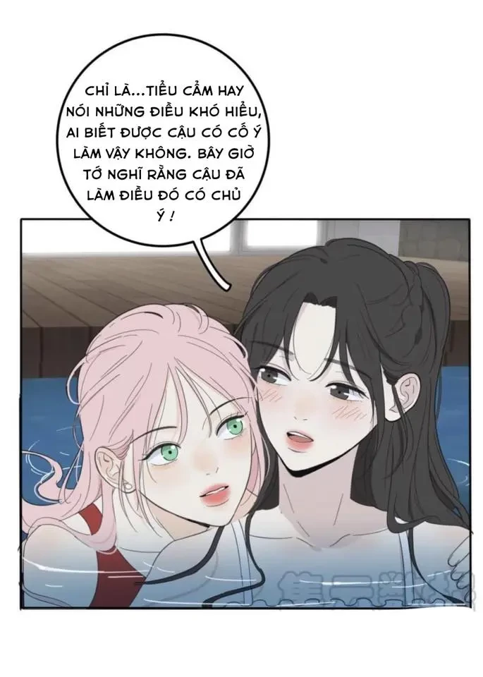 Dương Gian Bách Lý Cẩm Chapter 100 - 17
