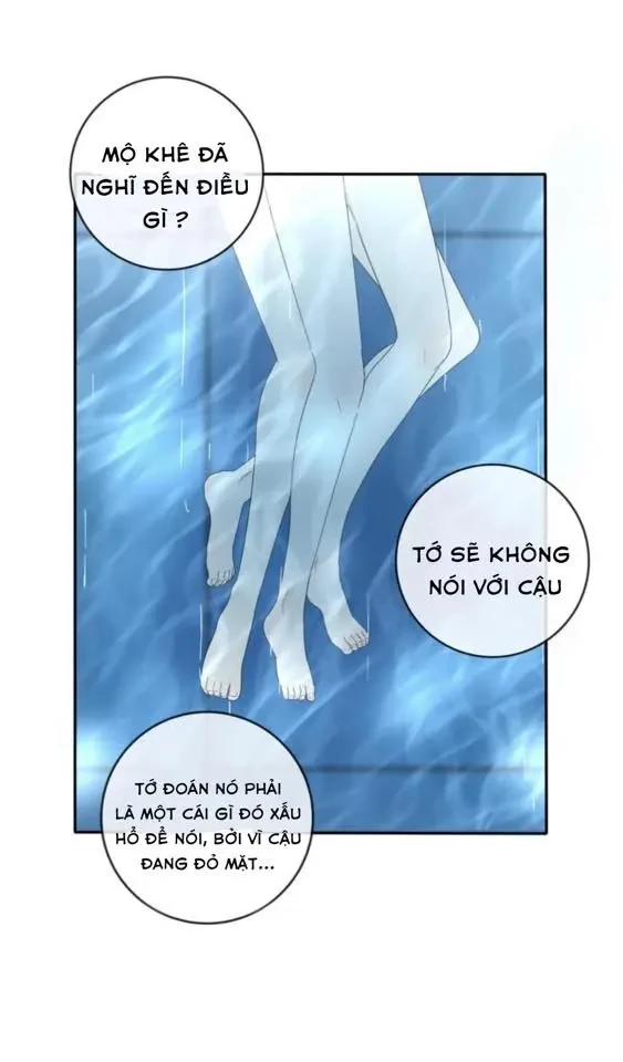 Dương Gian Bách Lý Cẩm Chapter 100 - 18