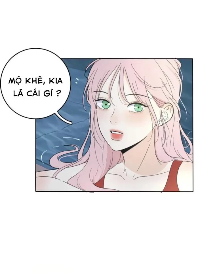 Dương Gian Bách Lý Cẩm Chapter 100 - 21