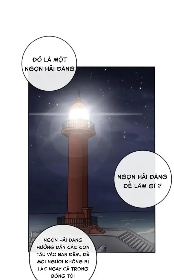 Dương Gian Bách Lý Cẩm Chapter 100 - 23