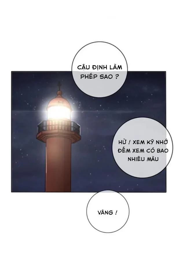 Dương Gian Bách Lý Cẩm Chapter 100 - 27