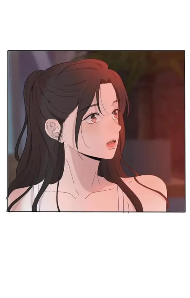 Dương Gian Bách Lý Cẩm Chapter 100 - 28