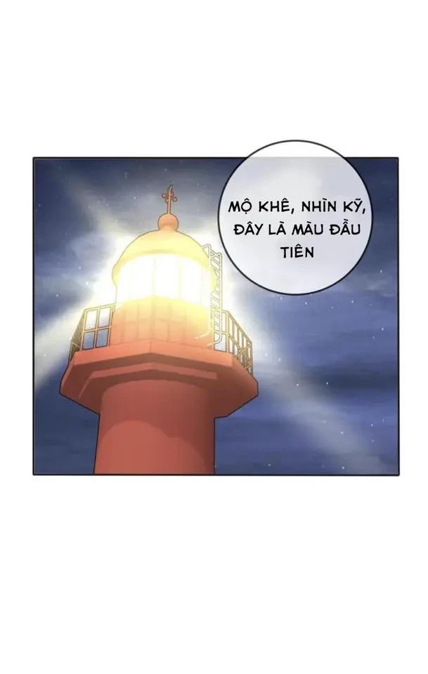 Dương Gian Bách Lý Cẩm Chapter 100 - 29