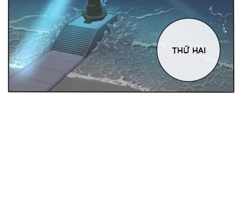 Dương Gian Bách Lý Cẩm Chapter 100 - 31