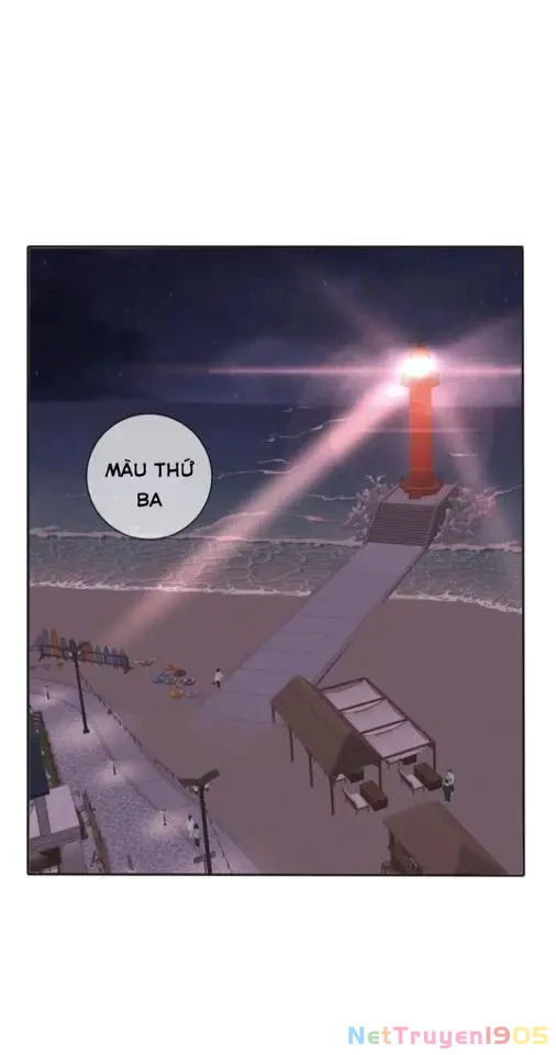 Dương Gian Bách Lý Cẩm Chapter 100 - 32